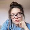 kyleelafleur36